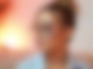 AileenAxa's Live Sex Cam Show