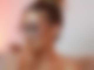 AileenAxa's Live Sex Cam Show