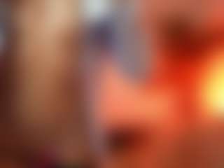 AileenAxa's Live Sex Cam Show