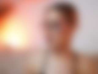 AileenAxa's Live Sex Cam Show