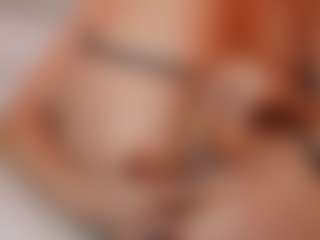 AileenAxa's Live Sex Cam Show