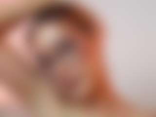 AileenAxa's Live Sex Cam Show
