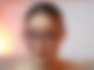AileenAxa's Live Sex Cam Show