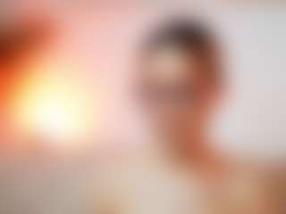 AileenAxa's Live Sex Cam Show