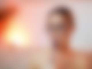 AileenAxa's Live Sex Cam Show