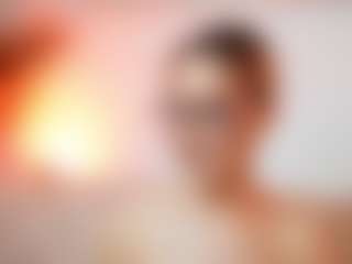 AileenAxa's Live Sex Cam Show