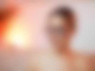 AileenAxa's Live Sex Cam Show