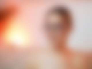 AileenAxa's Live Sex Cam Show