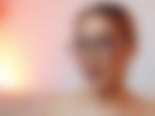 AileenAxa's Live Sex Cam Show