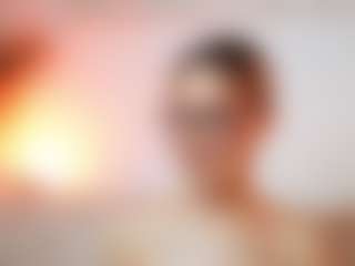 AileenAxa's Live Sex Cam Show