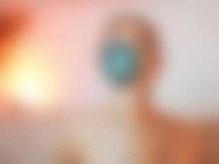 AileenAxa's Live Sex Cam Show