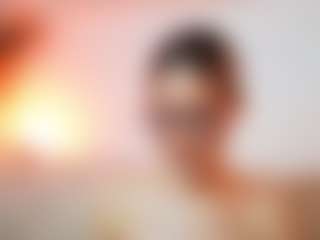 AileenAxa's Live Sex Cam Show