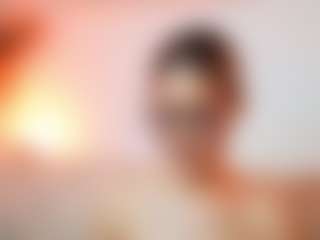 AileenAxa's Live Sex Cam Show