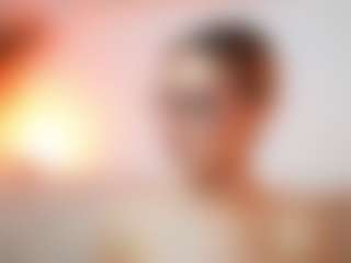 AileenAxa's Live Sex Cam Show