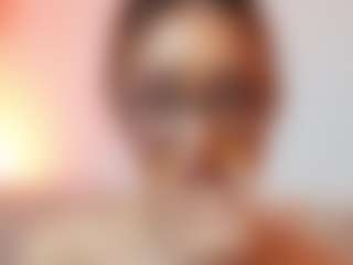 AileenAxa's Live Sex Cam Show