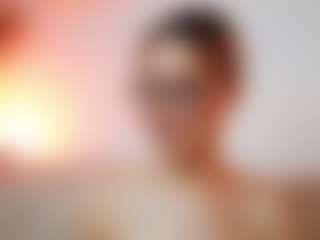 AileenAxa's Live Sex Cam Show