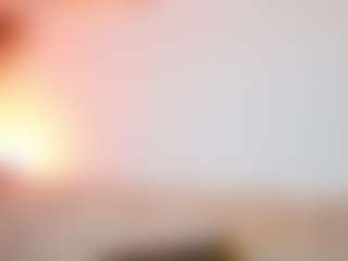 AileenAxa's Live Sex Cam Show