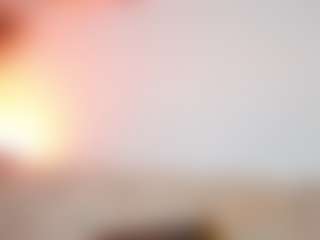 AileenAxa's Live Sex Cam Show
