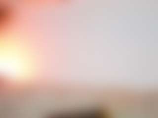 AileenAxa's Live Sex Cam Show