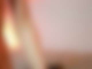 AileenAxa's Live Sex Cam Show