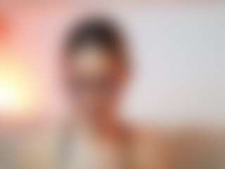 AileenAxa's Live Sex Cam Show