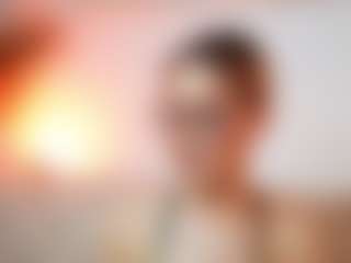 AileenAxa's Live Sex Cam Show