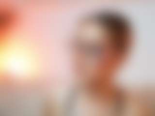 AileenAxa's Live Sex Cam Show
