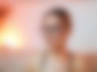 AileenAxa's Live Sex Cam Show