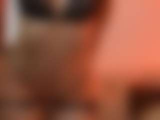 AileenAxa's Live Sex Cam Show