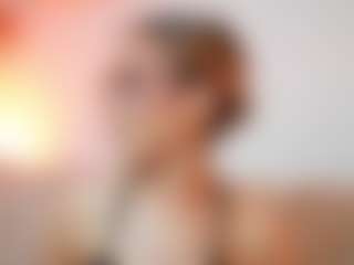 AileenAxa's Live Sex Cam Show