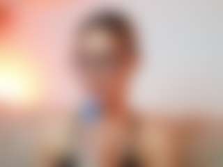 AileenAxa's Live Sex Cam Show