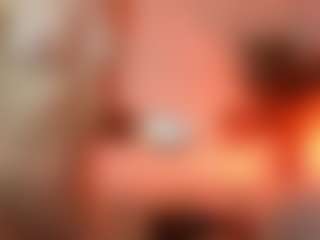 AileenAxa's Live Sex Cam Show