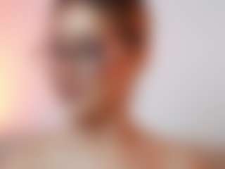 AileenAxa's Live Sex Cam Show