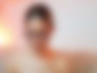 AileenAxa's Live Sex Cam Show