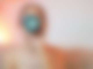 AileenAxa's Live Sex Cam Show