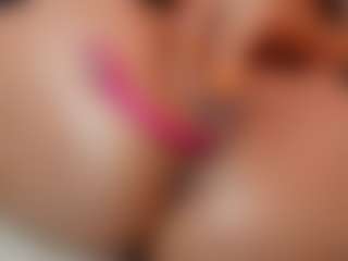 AileenAxa's Live Sex Cam Show