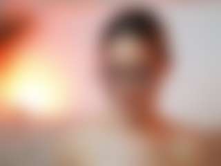 AileenAxa's Live Sex Cam Show