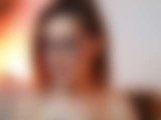 AileenAxa's Live Sex Cam Show