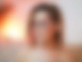 AileenAxa's Live Sex Cam Show