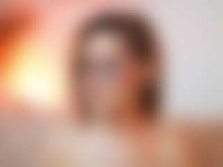AileenAxa's Live Sex Cam Show