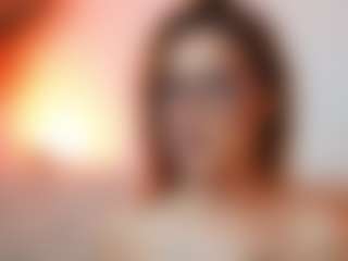 AileenAxa's Live Sex Cam Show