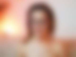 AileenAxa's Live Sex Cam Show