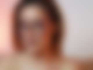 AileenAxa's Live Sex Cam Show