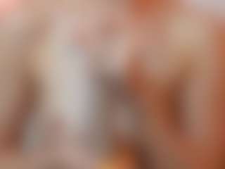 AileenAxa's Live Sex Cam Show