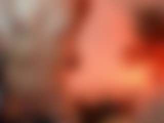 AileenAxa's Live Sex Cam Show