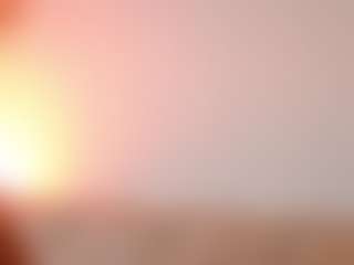 AileenAxa's Live Sex Cam Show