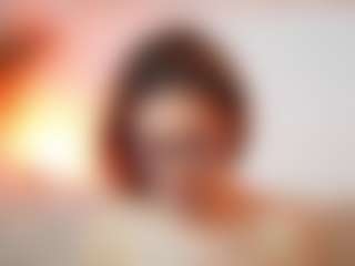 AileenAxa's Live Sex Cam Show