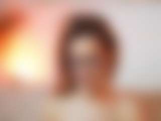 AileenAxa's Live Sex Cam Show