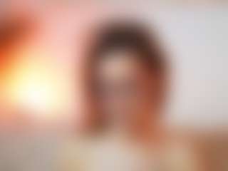 AileenAxa's Live Sex Cam Show