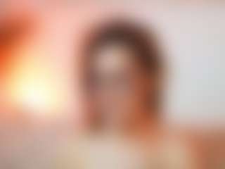 AileenAxa's Live Sex Cam Show